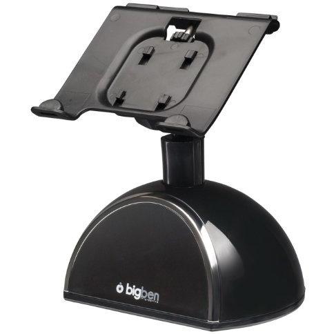 Imagen Principal
