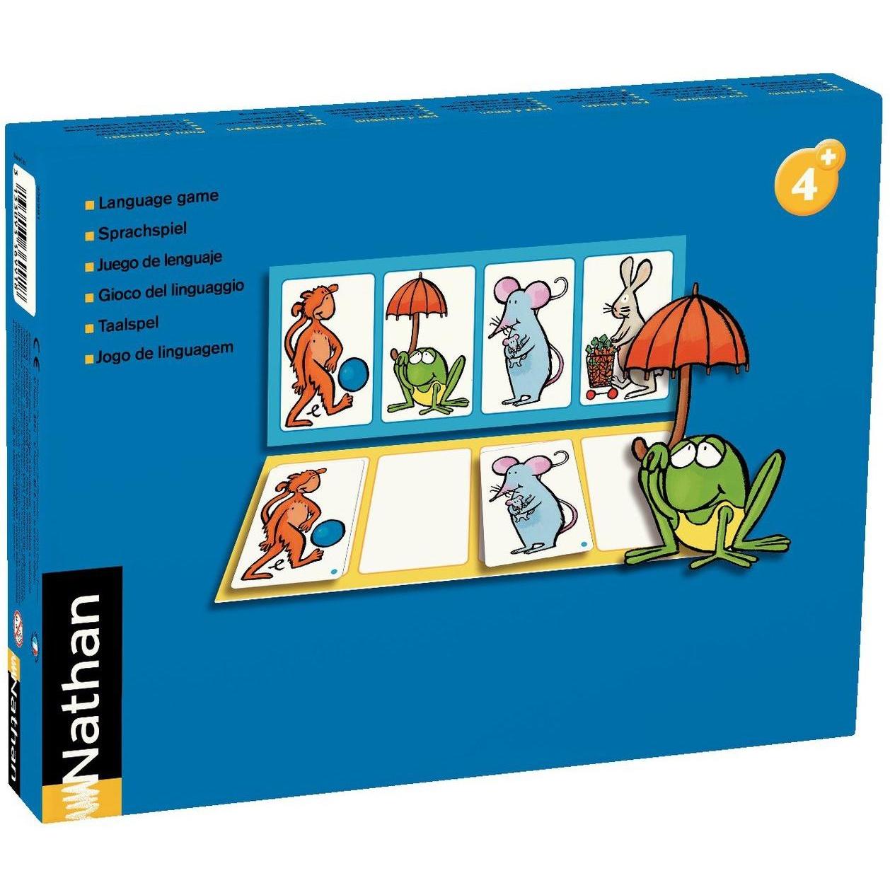Imagen Principal