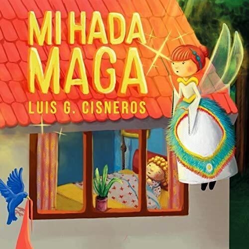 Imagen Principal