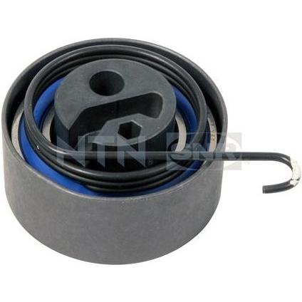 Imagen Principal