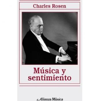 Música y sentimiento