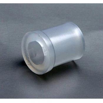 Reductor Deflexion suntour p/Horquilla susp.de 100