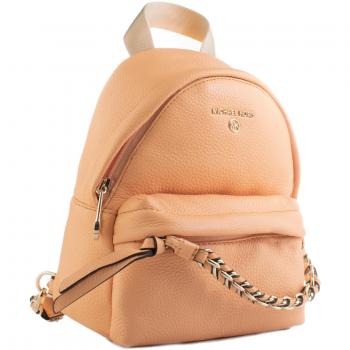Bolso Mujer Michael Kors 30T0L04B0L-CANTALOUPE