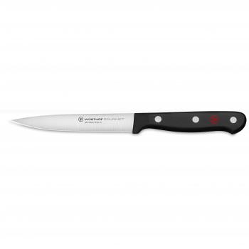 Cuchillo utilitario de 12 cm Wüsthof Gourmet