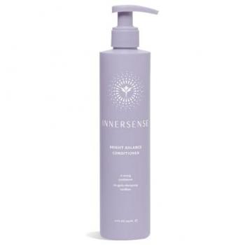 Innersense Organic Beauty Bright Balance Conditioner 295ml