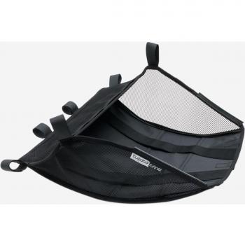 Bosch Plato de Lija Dureza Media 150 Mm para Lijadora Excéntrica