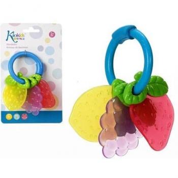 kiokids mordedor refrigenrante frutas