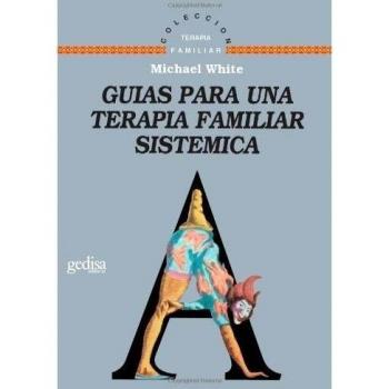 Guias Para Una Terapia Familiar Sistematica
