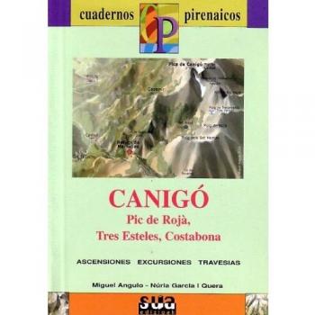 Canigó