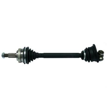 SKF VKJC 2995 Kit de transmisión