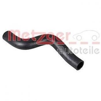 Tubería de Radiador Metzger para Nissan Almera Primera - Referencia 2420960