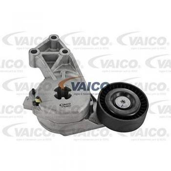 Vaico V10-0553 Correas de Distribución