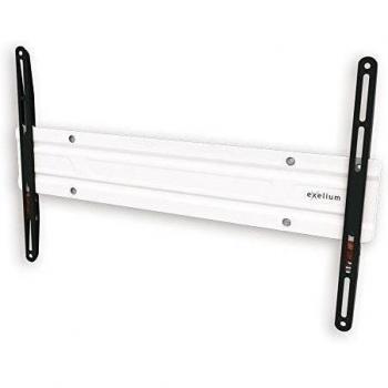 XFlat - Soporte de pared para TV de pantalla plana de 81-27 cm