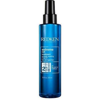 Redken Extreme CAT Anti-Damage Protein Reconstructing Treatment (200 ml)