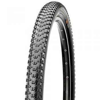 Maxxis Ikon - Neumático para Bicicleta de Adulto Unisex, Unisex Adulto, Ikon, Negro