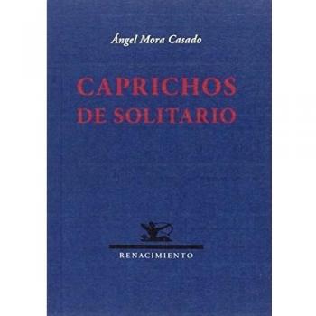 Caprichos De Solitario