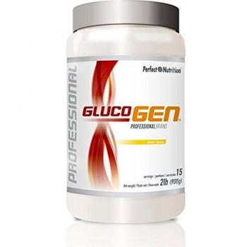 Perfect Nutrition Glucogen - 200 gr