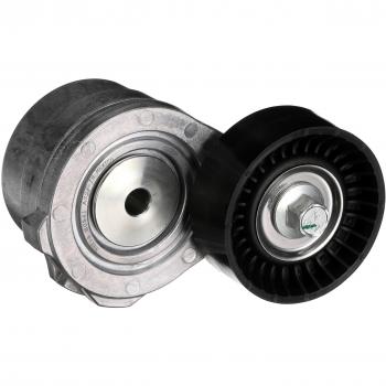 Tensor de correa poli V GATES T39298