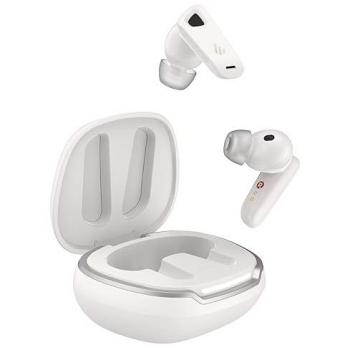 Auriculares Inalámbricos Edifier TWS NB2 Pro con Cancelación de Ruido Activa (ANC) - Marfil