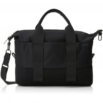 Tucano Modo 15 Bandolera Negro - Funda