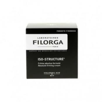 Filorga Iso-Structure Crema Día 50ml