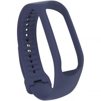TomTom Touch pulsera de actividad