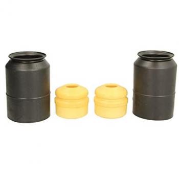 Tapa/fuelles de protección, amortiguador MAGNUM TECHNOLOGY A9B013MT - Juego de guardapolvos, amortiguador Magnum Technology A9B013MT - Magnum Technology Juego de guardapolvos amortiguador A