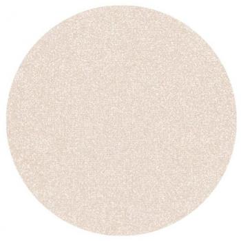 Sombra de Ojos Neve Cosmetics Vodka 3g - Tonos Vibrantes y Duraderos