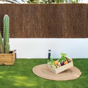 Brezo con Coco 1,5x3 m - Nortene y Catral