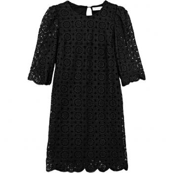La Petite Étoile Lawry Women's Dress