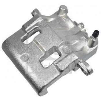 Pinza de freno FEBI BILSTEIN 182048 Eje delantero, izquierda