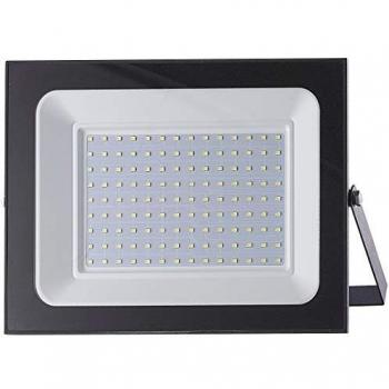 Proyector LED SMD 100W 6000K Frío 8000LM