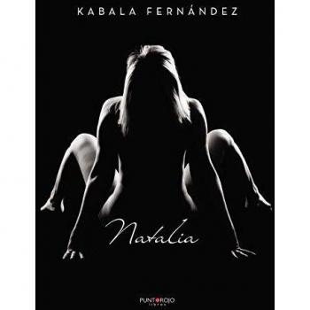 Natalia