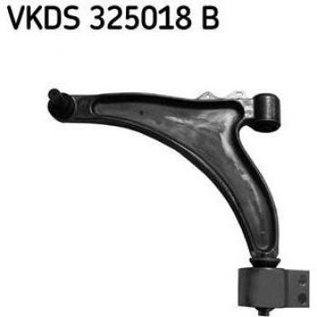 Barra oscilante de suspensión de ruedas SKF VKDS 325018 B