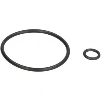 Kit de reparación bomba de combustible AJUSA 77012600
