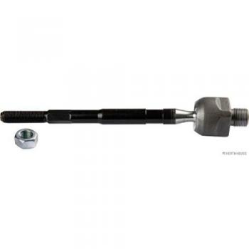 Rótula axial de dirección HERTH+BUSS JAKOPARTS J4844026 - Articulación axial para barra de acoplamiento