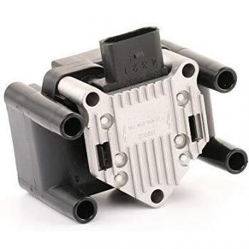 Bosch F000ZS0210, Bosch Ignition Coil F000ZS0210