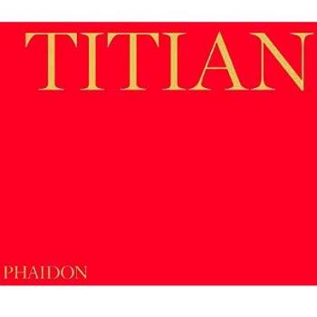 Titian