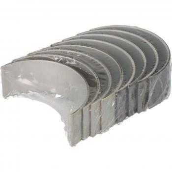 Cojinete de biela ENGITECH ENT074019 STD - Cojinete de biela estándar, fabricado por ENGITECH, modelo ENT074019, diseñado para proporcionar un ajuste preciso y durabilidad en motores