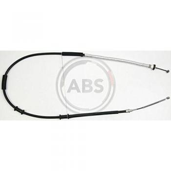 ABS K19977 Cables del Freno de Estacionamiento