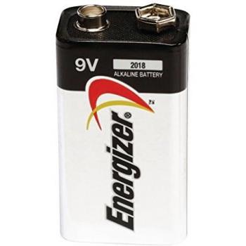 Energizer - Pila de reloj 395/399