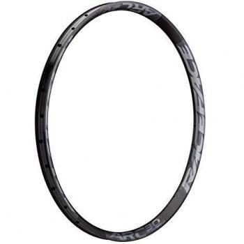 Race Face Llanta ARC Aluminio 27.5-28 Holes, 40MM