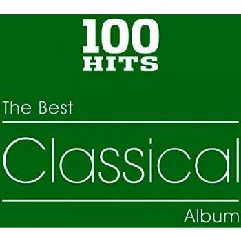 100 Hits-Best Classical