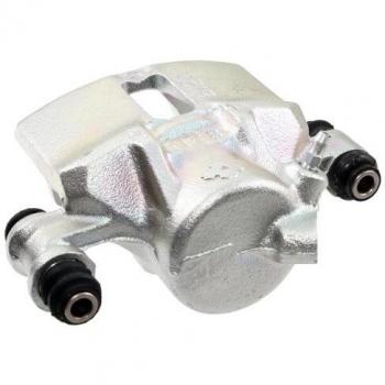 ABS 726492 pinza de freno