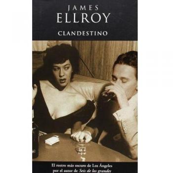 CLANDESTINO: 00000