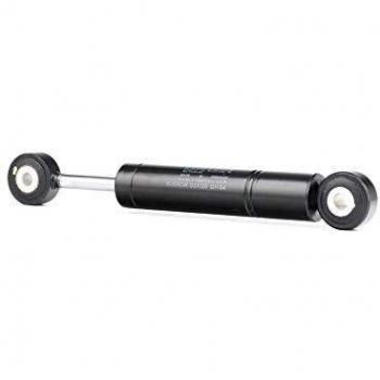 533005820 INA ABDS DAMPER OE QUALITY