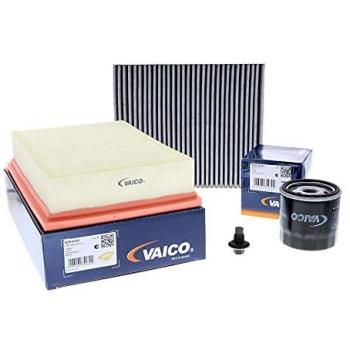 Kit de servicio VAICO V25-0785 para inspección y mantenimiento del vehículo