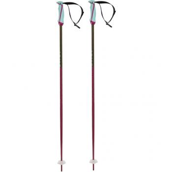 Volkl - Bastones de esquí de mujer Phantastick W Berry Völkl