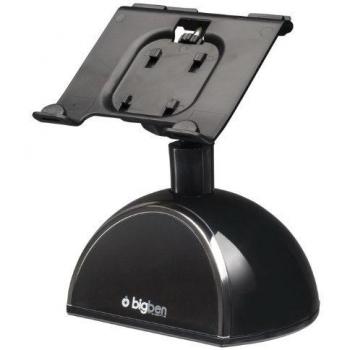 Gamepad Rotating Stand
