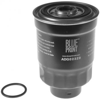 Blue Print ADG02329 Filtro De Carburante